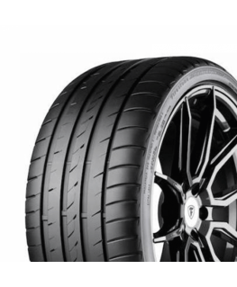 Firestone Tires Firehawk Sport 97 Y XL ( CAA 70dB )