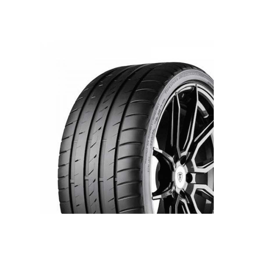 Firestone Tires Firehawk Sport 97 Y