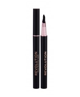 Makeup Revolution London Flick And Go