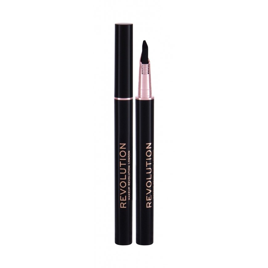 Makeup Revolution London Flick And Go