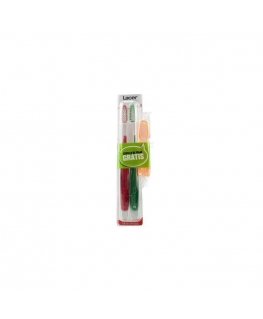 Lacer Medium Double Travel