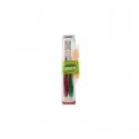 Lacer Medium Double Travel Lacer Medium Double Travel