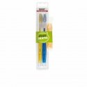 Lacer Medium Double Travel Lacer Medium Double Travel