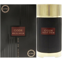 Khadlaj Code Rouge Amour EDP