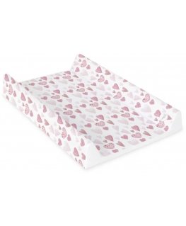 CebaBaby changing board Ultra love hard 70 cm W-204-000-748