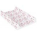 CebaBaby changing board Ultra love hard 70 cm W-204-000-748 CebaBaby changing board Ultra love hard 70 cm W-204-000-748