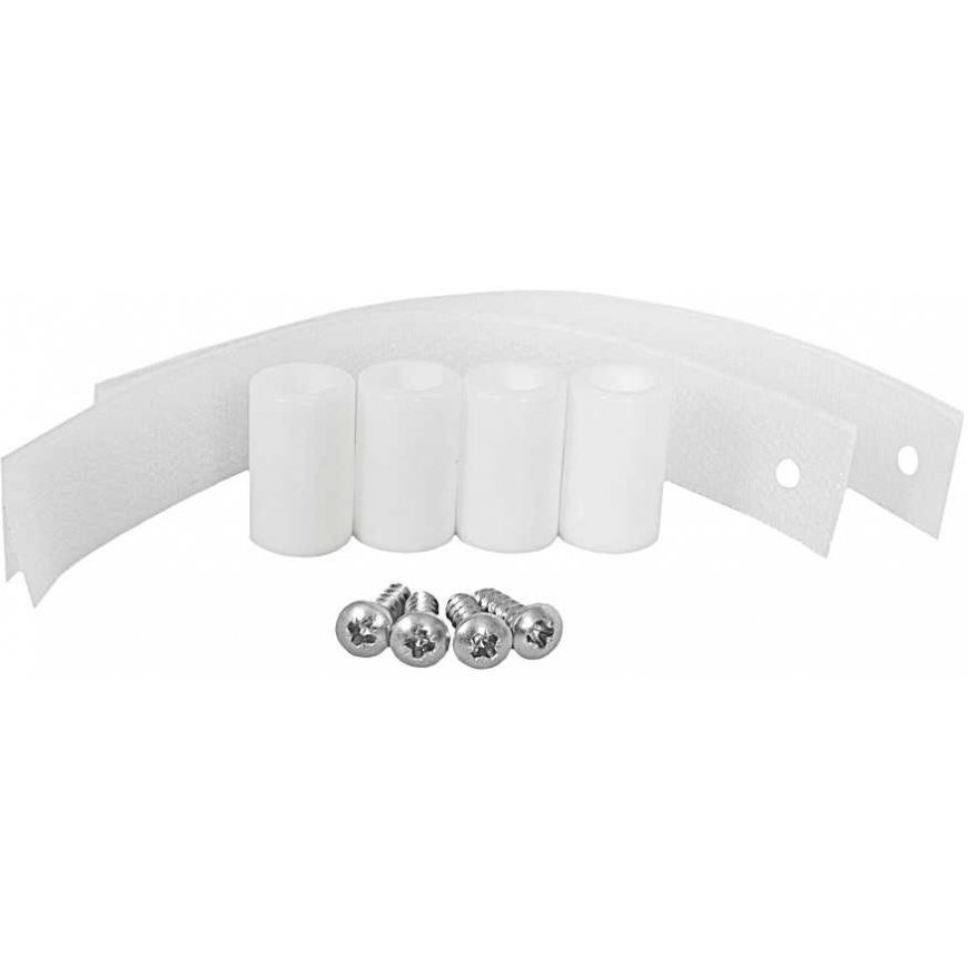 CebaBaby vystymo lenta Ultra meilė kieta 70 cm W-204-000-748 – 2