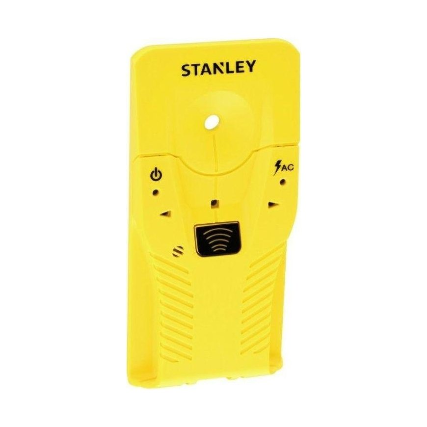 Stanley Metal and wood detector Stanley