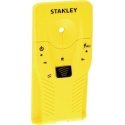 Metalo ir medienos ieškiklis Stanley S110 Metalo ir medienos ieškiklis Stanley S110