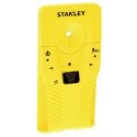 Metal and wood detector Stanley S110 Metal and wood detector Stanley S110