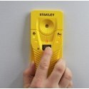 Metal and wood detector Stanley S110 Metal and wood detector Stanley S110