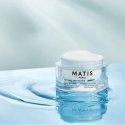Matis Reponse Preventive Hydramood Night Mask, 50 ml Matis Reponse Preventive Hydramood Night Mask, 50 ml