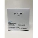 Matis Reponse Preventive Hydramood Night Mask, 50 ml Matis Reponse Preventive Hydramood Night Mask, 50 ml
