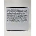 Matis Reponse Preventive Hydramood Night Mask, 50 ml Matis Reponse Preventive Hydramood Night Mask, 50 ml