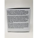 Matis Reponse Preventive Hydramood Night Mask, 50 ml Matis Reponse Preventive Hydramood Night Mask, 50 ml