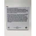Matis Reponse Preventive Hydramood Night Mask, 50 ml Matis Reponse Preventive Hydramood Night Mask, 50 ml