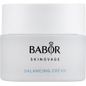 Babor Skinovage Balancing Cream Rich 50 Babor Skinovage Balancing Cream Rich 50