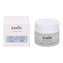Babor Skinovage Balancing Cream Rich 50 Babor Skinovage Balancing Cream Rich 50