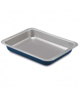 Xbake baking dish 24 x 32 x 4.7 cm
