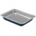 Xbake baking dish 24 x 32 x 4.7 cm Xbake baking dish 24 x 32 x 4.7 cm
