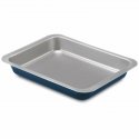 Xbake baking dish 24 x 32 x 4.7 cm Xbake baking dish 24 x 32 x 4.7 cm