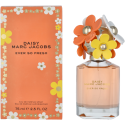 Marc Jacobs Daisy Ever So Fresh Eau de Parfum for women 75 ml Marc Jacobs Daisy Ever So Fresh Eau de Parfum for women 75 ml