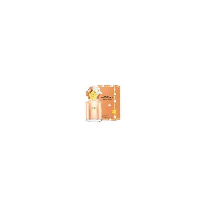 Marc Jacobs Daisy Ever So Fresh Eau de Parfum for women 75 ml – 2