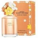 Marc Jacobs Daisy Ever So Fresh Eau de Parfum for women 75 ml Marc Jacobs Daisy Ever So Fresh Eau de Parfum for women 75 ml