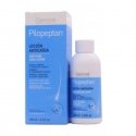 Pilopeptan losjonas nuo plaukų slinkimo 100 ml