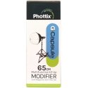 Phottix G-Capsule Softbox 65cm