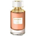 Tualetinis vanduo Boucheron Cuir De Venise, 125 ml Tualetinis vanduo Boucheron Cuir De Venise, 125 ml