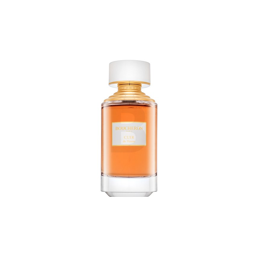 Eau de toilette Boucheron Cuir De Venise, 125 ml – 3