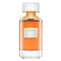 Eau de toilette Boucheron Cuir De Venise, 125 ml Eau de toilette Boucheron Cuir De Venise, 125 ml