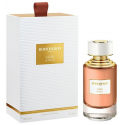 Tualetinis vanduo Boucheron Cuir De Venise, 125 ml Tualetinis vanduo Boucheron Cuir De Venise, 125 ml