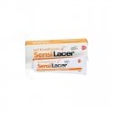 Lacer Sensilacer Bioadhesive Gel 50ml Lacer Sensilacer Bioadhesive Gel 50ml