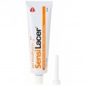 Lacer Sensilacer Bioadhesive Gel 50ml Lacer Sensilacer Bioadhesive Gel 50ml