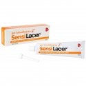 Lacer Sensilacer Bioadhesive Gel 50ml Lacer Sensilacer Bioadhesive Gel 50ml