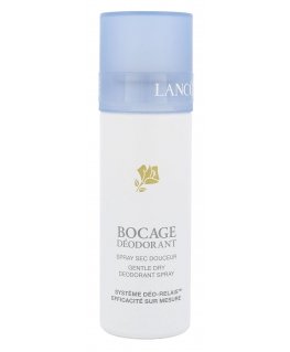 Lancome Bocage 125ml