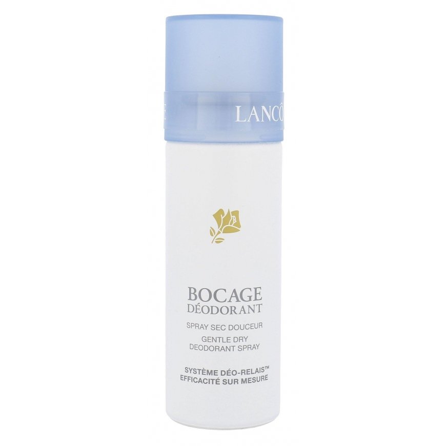 Lancôme Lancome Bocage 125ml