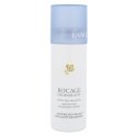 Lancome Bocage 125ml Lancome Bocage 125ml