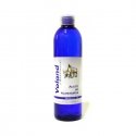 Luxana Voland Nature Almond oil 300ml Luxana Voland Nature Almond oil 300ml