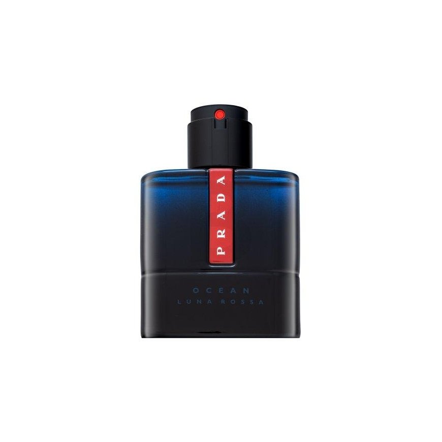 Prada Luna Rossa Ocean Pour Homme