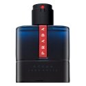 Prada Luna Rossa Ocean Pour Homme EDT tualetinis vanduo, 50 ml