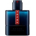 Prada Luna Rossa Ocean Pour Homme EDT eau de toilette, 50 ml