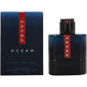 Prada Luna Rossa Ocean Pour Homme EDT eau de toilette, 50 ml