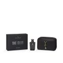 Scalpers The Club Case 2 vnt