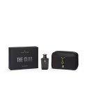 Scalpers The Club Case 2 vnt