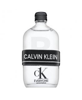 Calvin Klein CK Everyone EDP eau de parfum Unisex, 50 ml