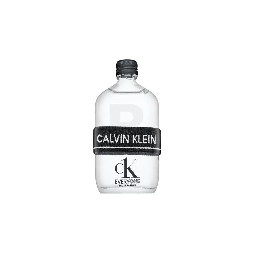 Calvin Klein CK Everyone EDP eau de parfum Unisex, 50 ml