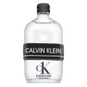 Calvin Klein CK Everyone EDP eau de parfum Unisex, 50 ml Calvin Klein CK Everyone EDP eau de parfum Unisex, 50 ml